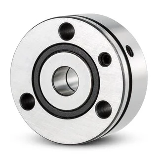 Без подшипников SKF невозможно объединение Европы и Азии | Свежие новости в Пензе