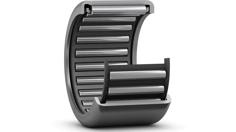 Грузовики, прицепы и автобусы | Свежие новости в Пензе