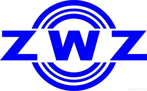 Как ZWZ планирует достичь рекорда валового продукта, подшипники-контрафакт в Китае и выставка Autopromotec | Свежие новости в Пензе