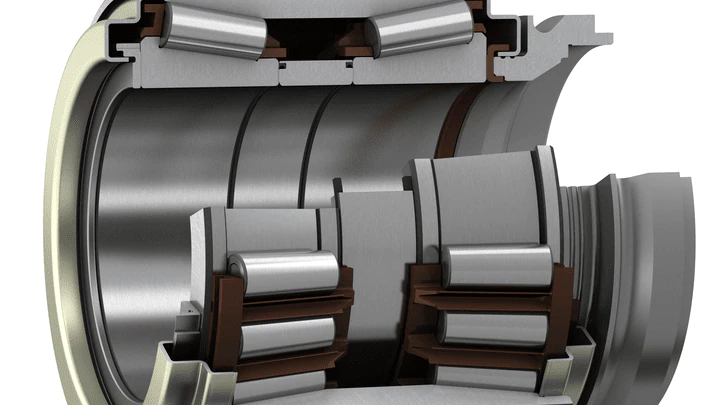 Железнодорожная отрасль | Свежие новости в Пензе