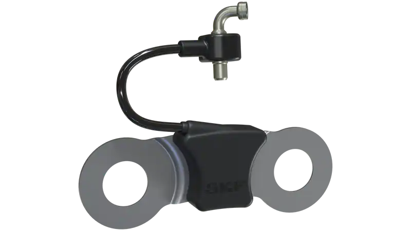 Грузовики, прицепы и автобусы | Свежие новости в Пензе