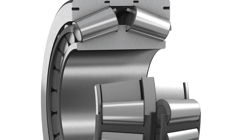 Промышленная трансмиссия | Свежие новости в Пензе