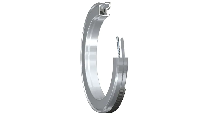 Грузовики, прицепы и автобусы | Свежие новости в Пензе