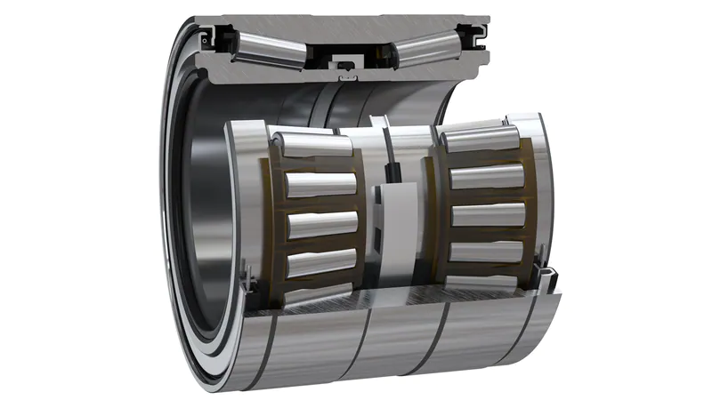 Грузовики, прицепы и автобусы | Свежие новости в Пензе