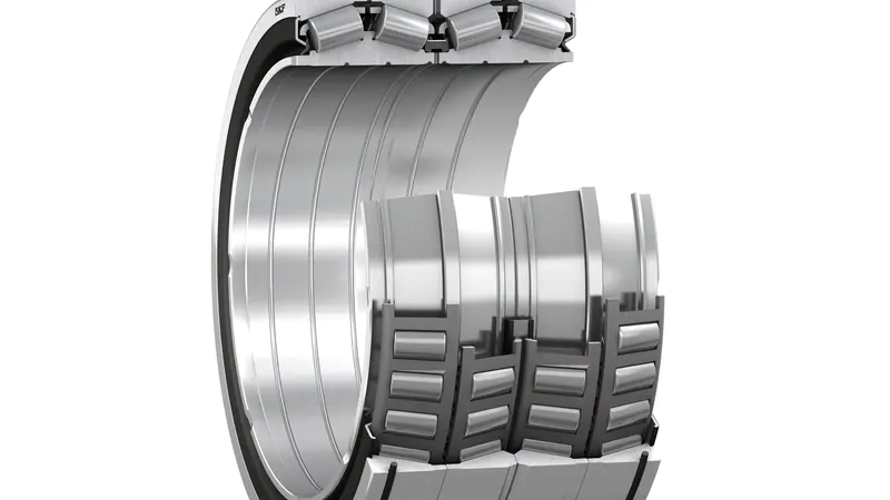 Промышленная трансмиссия | Свежие новости в Пензе