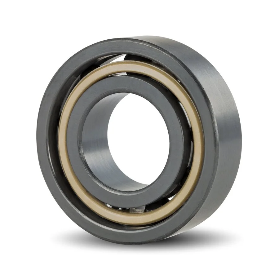 Где применяют подшипники SMB | Свежие новости в Пензе