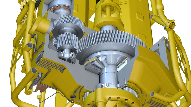 Нефтегазовая отрасль | Свежие новости в Пензе