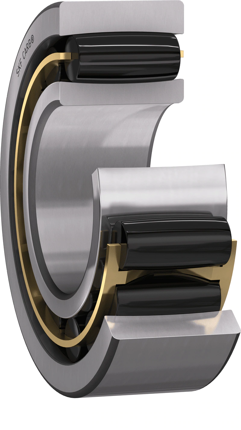 Компрессоры | Свежие новости в Пензе