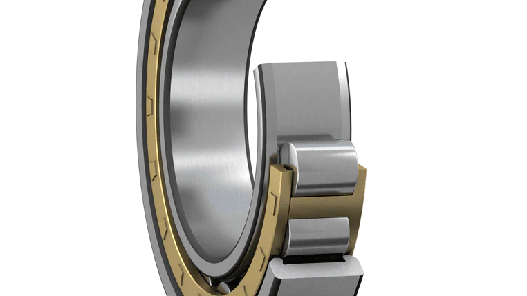 Железнодорожная отрасль | Свежие новости в Пензе