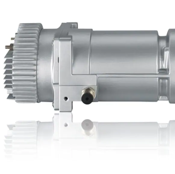 Компрессоры | Свежие новости в Пензе