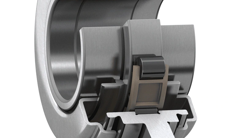 Железнодорожная отрасль | Свежие новости в Пензе