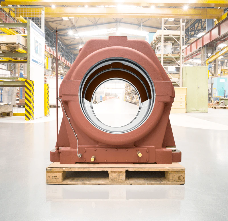 Морской сектор | Свежие новости в Пензе