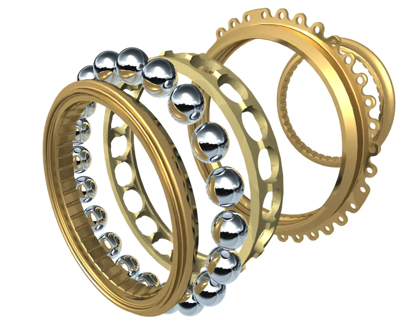 Аэрокосмическая отрасль | Свежие новости в Пензе