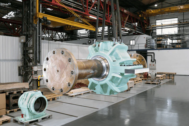 Морской сектор | Свежие новости в Пензе