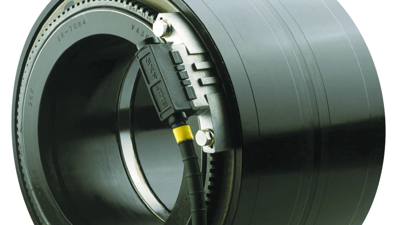 Железнодорожная отрасль | Свежие новости в Пензе