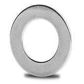 Стопорная шайба MB 10 ISB в Пензе