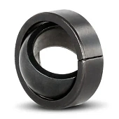 Шарнирный подшипник ШСЛ 70 в Пензе