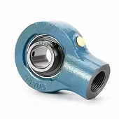 Подшипниковый узел UCHB 212 D 1 (UCHA 212) в Пензе