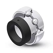 Корпусный подшипник UEL 209 в Пензе