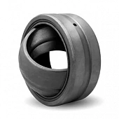 Подшипник GE 100-DO-2RS в Пензе