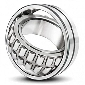 Сферический роликовый подшипник с конической посадкой на вал 22210 RHK/RHRKW 33 от производителя  KOYO Сферический роликовый подшипник с конической посадкой на вал 22210 RHK/RHRKW 33 от производителя  KOYO