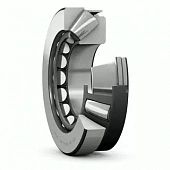 Подшипник 29244-E 1-MB в Пензе