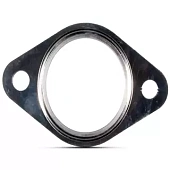 Корпус подшипника P 204 BR в Пензе