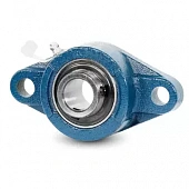 Подшипниковый узел RCJTY 17 XL в Пензе