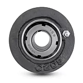 Подшипниковый узел UCC 204 ISB в Пензе