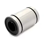 Подшипник LMH 25 UU в Пензе