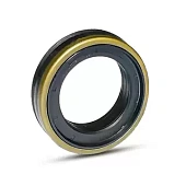 Кассетное уплотнение ST 16-45-70-14/17 (3238301) в Пензе