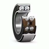 Подшипник RALE 30-NPP-FA 106 в Пензе