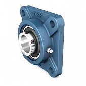 Подшипниковый узел  RCJ 65-214 в Пензе Подшипниковый узел  RCJ 65-214 в Пензе