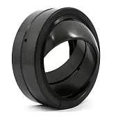 Подшипник шарнирный GE 60DO.B в Пензе