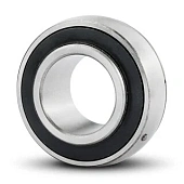 Корпусный подшипник YSA 205-2FK в Пензе