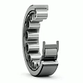 Подшипники серии RNU (292...) в Пензе