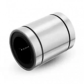 Подшипник LM 8 LUU в Пензе