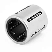 Подшипник KH 2540 LL/3AS в Пензе