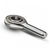 Шарнирный наконечник GAL 25 Fluro в Пензе