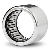 Подшипник HK 1214-RS в Пензе