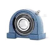 Подшипниковый узел SYF 40 TF в Пензе