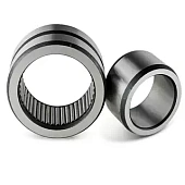 Подшипник 4074914 (ГПЗ) в Пензе