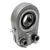 Шарнирный наконечник TAPRU 540 ISB в Пензе