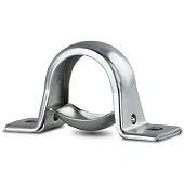 Подшипниковый корпус PP 207 в Пензе