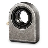 Шарнирный наконечник TPN 325 ISB в Пензе