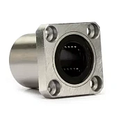 Подшипник LMK 40 UU в Пензе