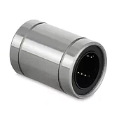 Подшипник KB 20 PP в Пензе