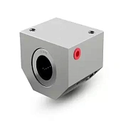Подшипниковый узел  KGSNG 40-PP-AS в Пензе