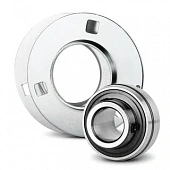 Подшипниковый узел SYNT 90 F SKF в Пензе