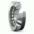 Упорные роликовые подшипники в Пензе